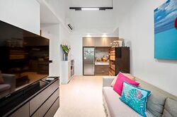 Verdale (D21), Apartment #628352831